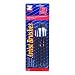 Premier Paint Roller LLC 605 Artist Brush Set