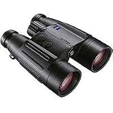 Carl Zeiss Optical Inc Victory RF Binoculars (8x45 T RF)