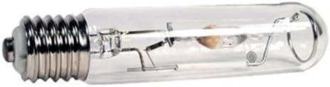 Hamilton Technology Mogul Base Metal Halide Lamp, 25OW, 10K