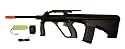 GB Steyr Aug Airsoft Electric Gun AEG