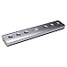 Liron Liron Home SLEND LED Motion Sensor Light Bar For Home Access Lights or Under Cabinet Lighting, BatteryPowered, Easily Install Anywhere You Like