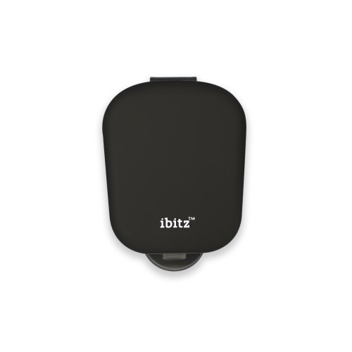 iBitz Unity Adult Fitness Tracker