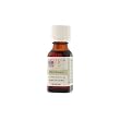 Aura Cacia Essential Oil Patchouli - .5 Ounces