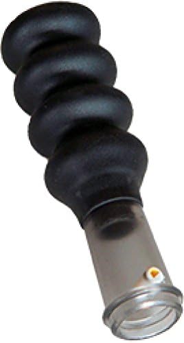 Callmasters Callmasters All In One Super Squirrel