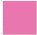 Layout Protectors 12X12 Storybook Album Refills (Doodlebug Designs)