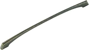 tools home improvement hardware cabinet hardware pulls  hardware store greenwich ct