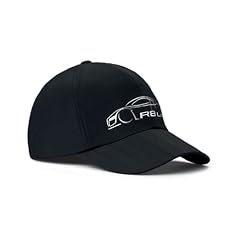Audi Baseballcap R8 LMS