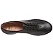 Bloch Dance Unisex-Adult Women's Jazz Full-Sole Leather Tap Shoe