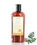 Vinegar Rinse Cleanser