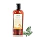 Vinegar Rinse Cleanser