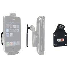 Brodit -533091 CAR MOUNT PASSIVE