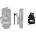 Brodit -533091 CAR MOUNT PASSIVE