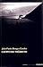 Books : CAMP DE TRANSITO