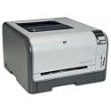 HP Color LaserJet CP1518ni Printer (CC378A#ABA)