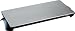 Kitchen & Housewares : Toastess Silhouette Cordless Warming Tray - Small