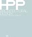 HPP Architects: Approaches