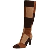 Bandolino Women's Carlisle High Shaft Boot