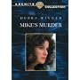 Mike's Murder