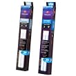 OC BALLAST FOR 29GAL BIO CUBE OC BALLAST FOR 29GAL BIO CUBE