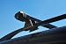 Ford Escape Edge Expedition Universal Roof Rack Cross Bars