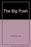 The big push