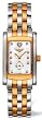 NEW LONGINES DOLCEVITA LADIES WATCH L5.155.5.87.7