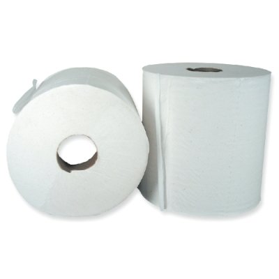 BWK6400 - Center-Pull Hand Towels
