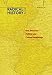 Search : Our Americas: Political and Cultural Imaginings (Radical History Review (Duke University Press))