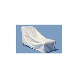 Chaise Cover