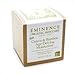 Eminence Guava & Bamboo Age-Defying Moisturizer