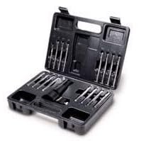 Bsa Hunting Boresighter Does Not Include Shotgun Arbors by 
