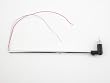 SYMA RC Helicopter S107-14 Tail Unit Module Spare Part