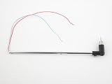 SYMA RC Helicopter S107-14 Tail Unit Module Spare Part