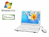 �x�m�� FMV-BIBLO NF/A50 FMVNFA50