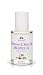 vitamin_e32vitamin e - Derma e Vitamin E Skin Oil 28000 IU
