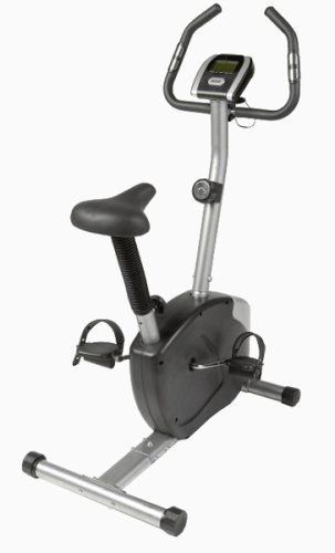 Marcy CL202 Exercise Bike