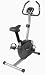 Marcy CL202 Exercise Bike