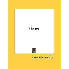 Geber