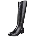 Via Spiga Women's V-Cody Boot