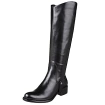 Via Spiga Women's V-Cody Boot