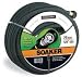 SWAN SOAKER HOSE 1/2" X 75`