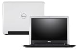 DELL 12.1インチワイド液晶 ネットブック C112V-D-WH Inspiron Mini 12 ホワイト