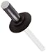 Klik-Lok Nylon 6/6 Blind Rivet .246