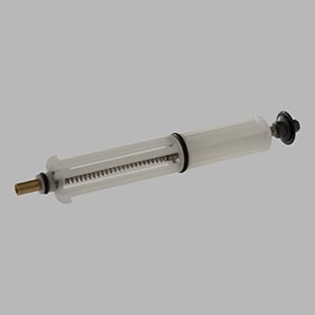 Delta Faucet Diverter Valve
