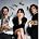 Blonde Redhead