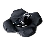 MOUNT, PORTABLE FRICTION MOUNT NUVI