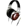 Denon AH-D7000 Ultra Reference Over-Ear Headphones (Black)