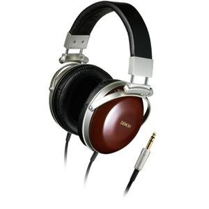 Denon AH D7000 Reference Over Ear Headphones