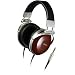 Denon AH D7000 Headphones