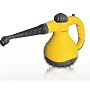 McCulloch MC1226 Handheld Steam Cleaner